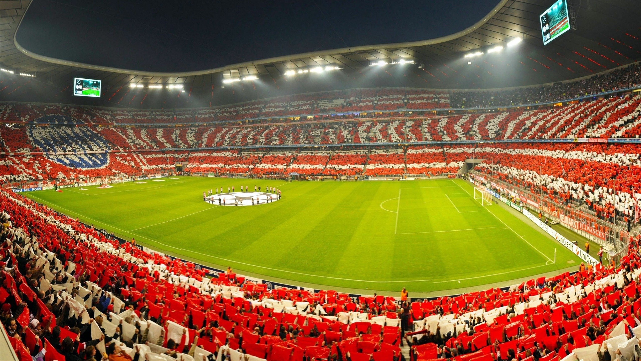 “马科斯·莫奇的领导力与冷静判断,帮助阿根廷美洲狮队保持高水平竞技状态”