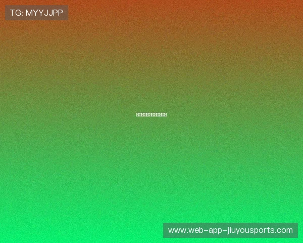 伤退八个月后复出即拿三双 伤退八个月后复出即拿三双