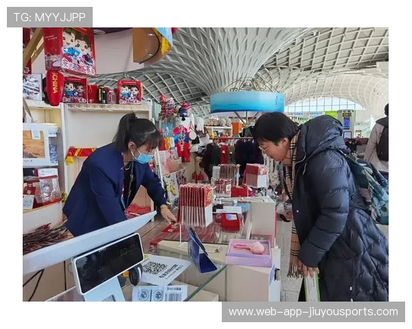 冲浪文创产品开发助力地区品牌化运营