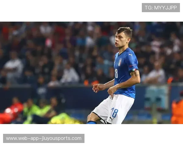 国米再遭打击,2025国米最新引援动态 国米再遭打击,2025国米最新引援动态