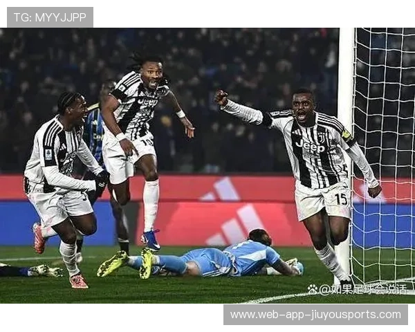 尤文旧将教练梦碎，意丙球队解雇又添新伤！