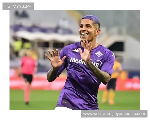 布莱顿计划在南美试训中引入更多数据化评估