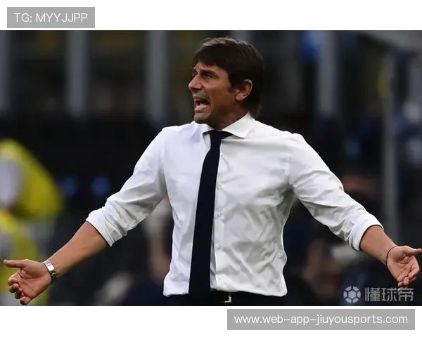 朗斯球队引援新指南:聚焦即战力,打造冠军梦 朗斯球队引援新指南:聚焦即战力,打造冠军梦