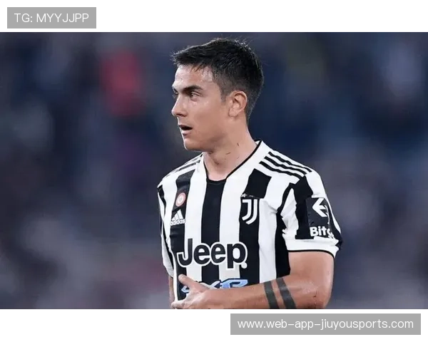 蒋光太启示：跨文化球员如何快速适配战术体系