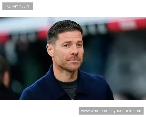 阿隆索是否需要更强的中场屏障来保护后防? 阿隆索是否需要更强的中场屏障来保护后防?