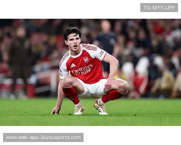 阿森纳伤病名单恐影响欧战备战