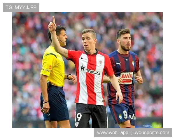 阿森纳伤病名单恐影响欧战备战