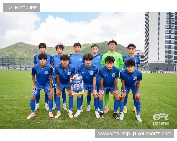 上海申花冬训计划敲定,外出集训时间及地点公布,上海申花青训招生 上海申花冬训计划敲定,外出集训时间及地点公布,上海申花青训招生