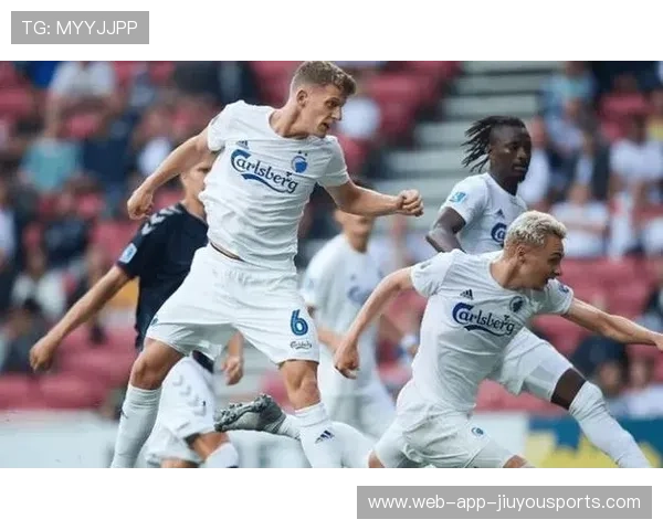 伤病潮下的出线战！热刺主场能拿捏欧冠鱼腩哥本哈根吗？，热刺对战