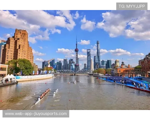 体育赛事社会影响力报告发布,展示发展成果,体育赛事发展现状 体育赛事社会影响力报告发布,展示发展成果,体育赛事发展现状