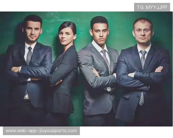 十年还清十亿债务，陈年创业路上的风雨兼程，十年的欠款可以要回来吗