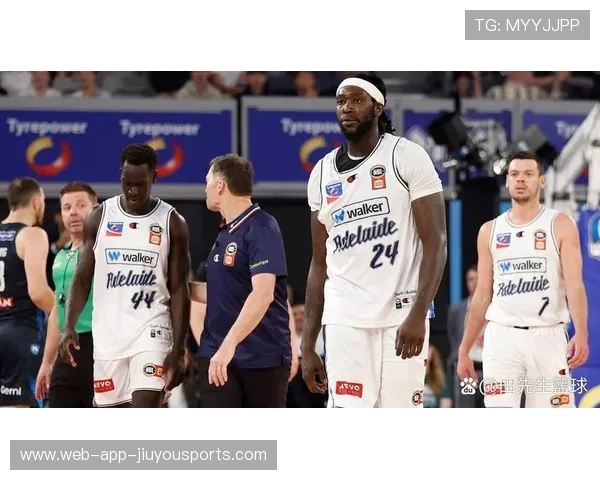 哈雷尔涉禁药被禁赛 NBL球队解约通知，哈雷尔下赛季合同