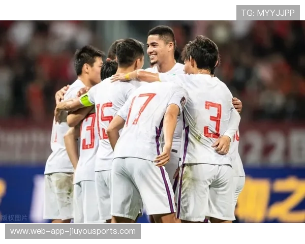 国足替补球员赛前状态评估，国足替补球员赛前状态评估表