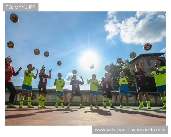 多巴哥体育产业助力本地经济发展,多巴哥短跑 多巴哥体育产业助力本地经济发展,多巴哥短跑