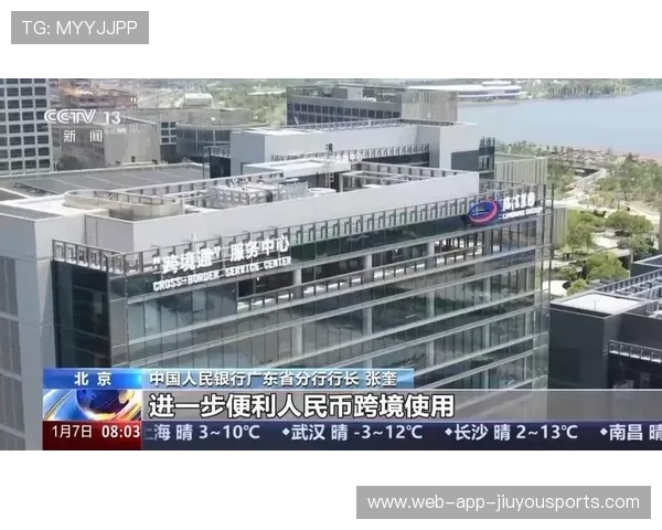 宽松不变,执行更细,政策转向有望延续,宽松的政策 宽松不变,执行更细,政策转向有望延续,宽松的政策