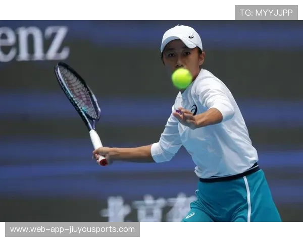 张帅：坚持做自己，接受生活的所有可能