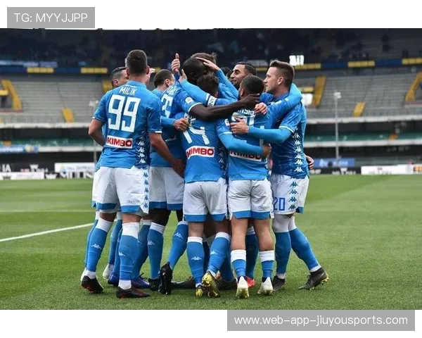 意甲球队加强阵容轮换应对多线作战挑战，意甲阵营