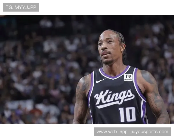 公牛内线统治力回归，德罗赞关键时刻稳定军心，德罗赞加盟公牛穿几号