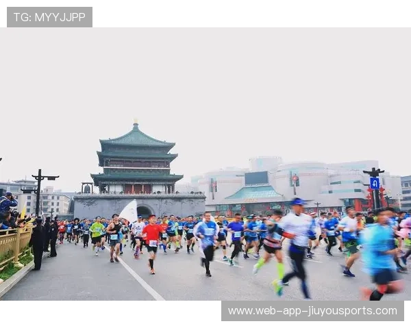 体育赛事社会影响力报告发布，展示发展成果，体育赛事发展现状