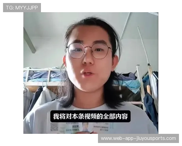 北大教授时间表引发网络争议，年轻人反驳有理有据，北大教授讲述一个惊人真相