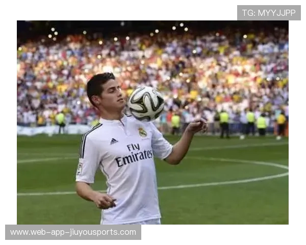 夏窗重金引援成笑话?小贝林遭遇冷板凳 夏窗重金引援成笑话?小贝林遭遇冷板凳