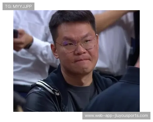 广东男篮夏季重组完成，媒体人称朱芳雨堪称大师级，广东男篮朱芳雨简历