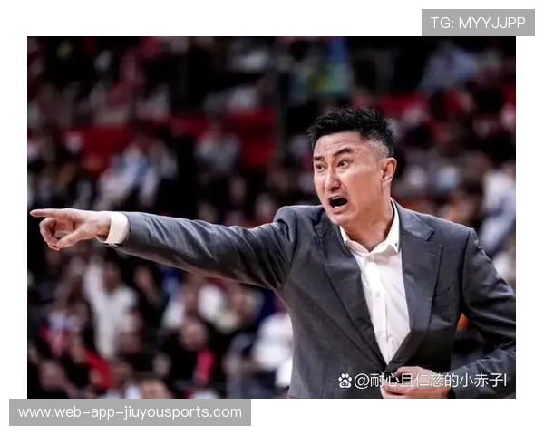 杜锋迎来大帮手！广东签下NBA级外援，冲冠阵容成型，杜锋还是广东队主教练么