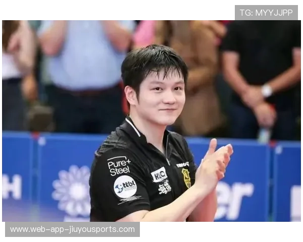 状态回勇,尹航盛赞樊振东反手球精准出色,樊振东反手攻球视频 状态回勇,尹航盛赞樊振东反手球精准出色,樊振东反手攻球视频