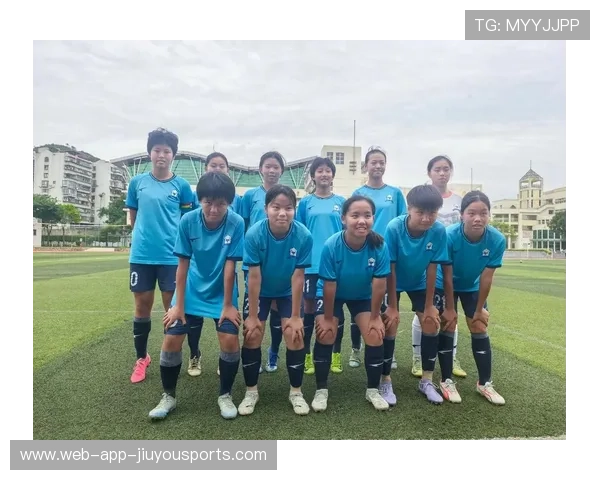 联赛推动青少年足球国际交流活动 提升竞争能力，青少年足球联盟