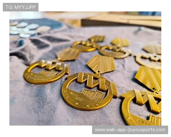 铜牌背后:经验与执行力成关键,铜牌有什么用 铜牌背后:经验与执行力成关键,铜牌有什么用