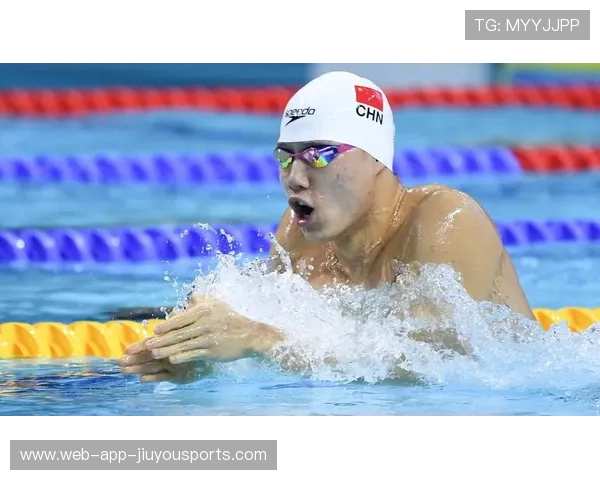 游泳世锦赛:中国队继续强势,金牌数创新高!,游泳 世锦赛 游泳世锦赛:中国队继续强势,金牌数创新高!,游泳 世锦赛