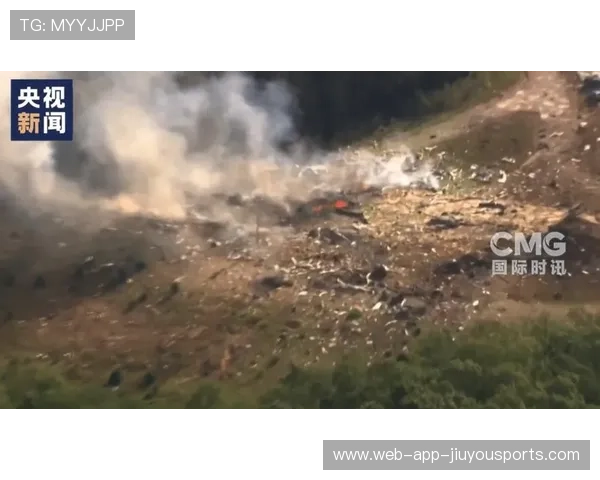 爆炸夺走儿子，母亲全身烧伤却无能为力，爆炸失踪人去哪了