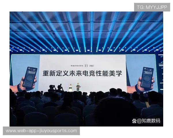 电竞主播如何打造高辨识度人设形象，电竞主播如何打造高辨识度人设形象视频