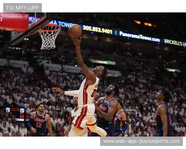 美国篮球季后赛逐渐逼近终点，明星光芒四射，美国篮球比赛结果