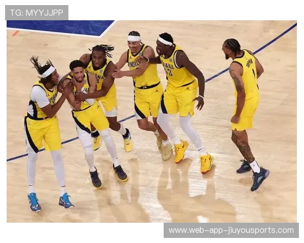 谁能逆袭？季后赛中的黑马队！，季后赛黑八次数