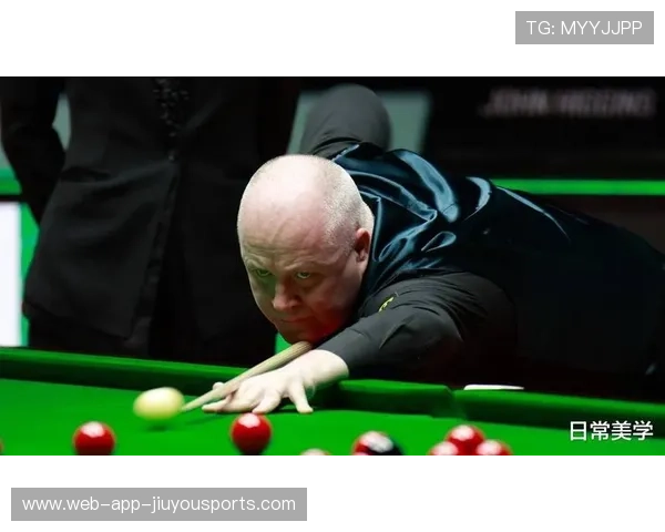 高尔夫大师赛：欧洲老将再加冕，风采依旧！，高尔夫大师赛冠军