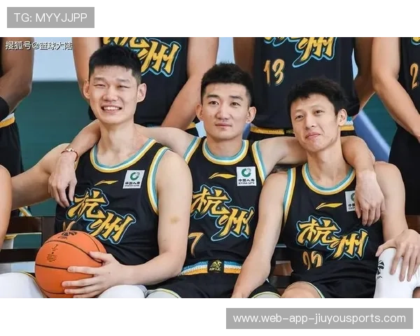 CBA球队实力榜更新（259 ）