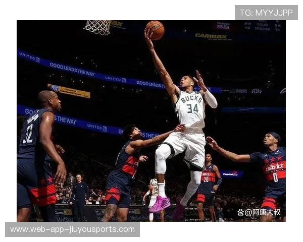 塔图姆单场轰下45分，凯尔特人进攻潮席卷全场