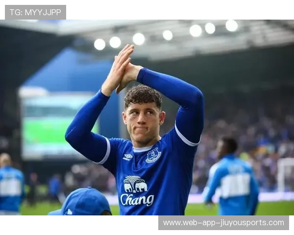 切尔西继续加速冬窗引援，后防线补强成关键任务，season6切尔西