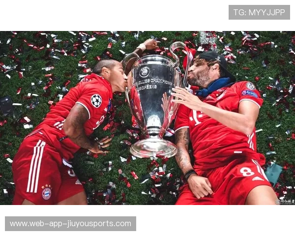 拜仁2比0拿下关键战,提前锁定晋级资格,拜仁2比5 拜仁2比0拿下关键战,提前锁定晋级资格,拜仁2比5