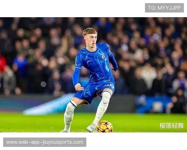 帕尔默点球绝杀,切尔西1比0险胜西汉姆联 帕尔默点球绝杀,切尔西1比0险胜西汉姆联