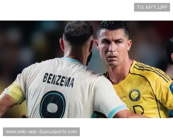 穆里尼奥带队客场对阵利雅得新月,赛前避谈C罗罢赛话题 穆里尼奥带队客场对阵利雅得新月,赛前避谈C罗罢赛话题