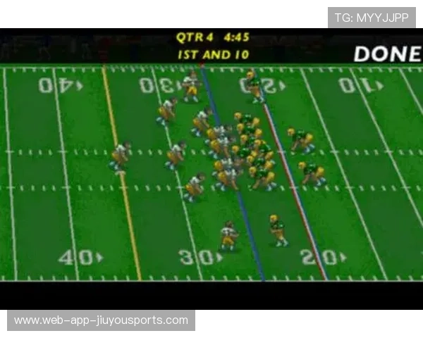 足球比赛战术板数字化应用优化研究 足球比赛战术板数字化应用优化研究