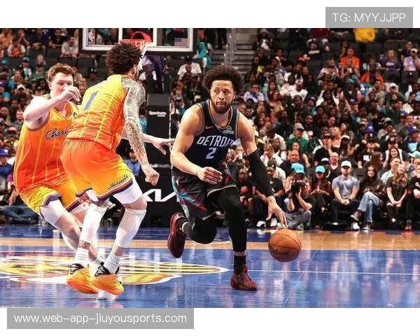 骑士打响东部卡位战稳固季后赛席位