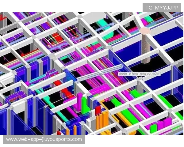 职业比赛中的反视野布置策略逻辑设计探讨与应用