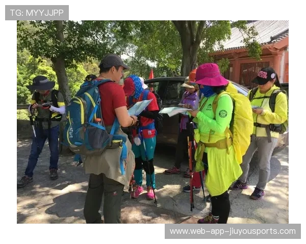 世界登山青年培训计划：长期跟踪选材体系逐步完善，世界登山史