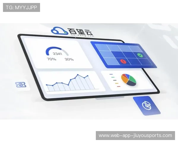 俱乐部场馆夜间营业的税务合规与申报流程,俱乐部缴税吗 俱乐部场馆夜间营业的税务合规与申报流程,俱乐部缴税吗