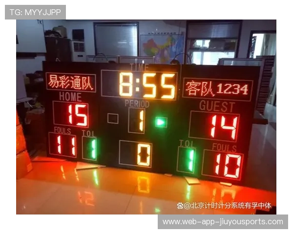 比赛场馆外临时停车投诉快速处理与反馈机制公布,比赛场馆会临时增加计时计分和音响吗 比赛场馆外临时停车投诉快速处理与反馈机制公布,比赛场馆会临时增加计时计分和音响吗