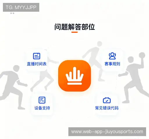 问题解答馆