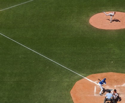 Jiu You-哈兰德之队升至第二，确认其为阿森纳唯一可行的争冠对手，哈兰德比赛视频